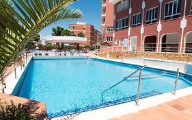 Luna Park Hotel Mallorca
